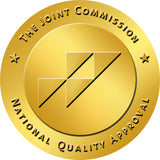 SafeGuardianPRO Is A Proud Supporter of The Joint Commission - We specialize in Medical Help Alert SOS Wearables for Certified Home Healthcare professional providers. Qualified Agencies can give all their patients a FREE Medical Help Alert SOS Pendant!