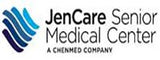 SafeGuardianPRO Is a Jencare Provider - We specializes Medical Help Alert SOS Wearables for Certified Home Healthcare professional providers. Qualified Agencies can give all their patients a FREE Medical Help Alert SOS Pendant!