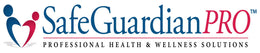 SafeGuardian, LLC