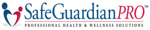 SafeGuardian, LLC